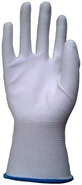 Перчатки MANIPULA MS Полиуретан