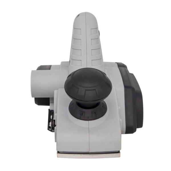 Электрический рубанок РЕСАНТА Р-82/1100 75/5/4 1100Вт