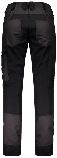 Рабочие брюки Superstretch Dimex 6068