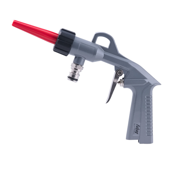 Пневмопистолет моющий FUBAG