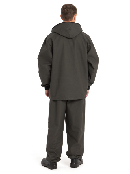 Костюм АНТИГНУС (хаки)