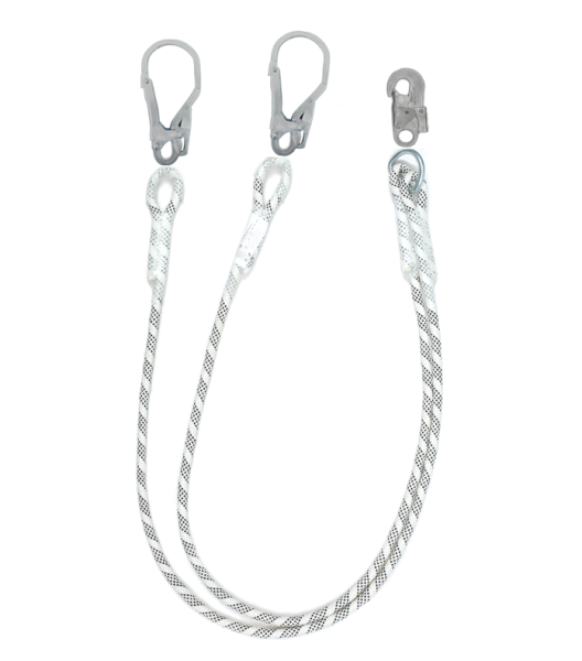 Строп Вд с КР-01, КР-03, КР-04