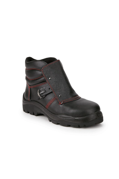 Ботинки ART NITRO с КП для сварщика