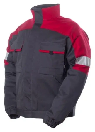 Куртка Бозон