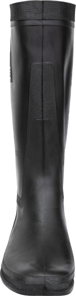 Сапоги резиновые