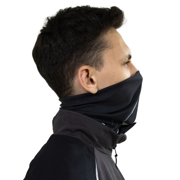 Баф BRODEKS KM 107