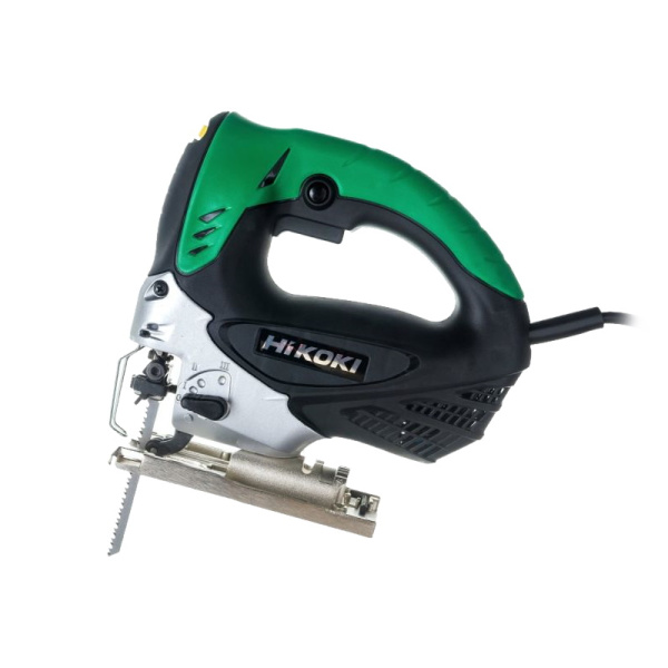 Электрический лобзик HIKOKI CJ90VST 705Вт