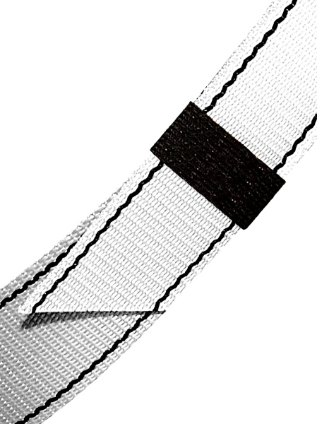 Страховочная привязь СП-5 КОМФОРТ пятиточечная