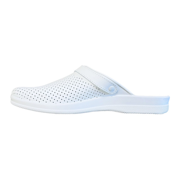 Сабо ИОНЕЛ ПВХ нат.спилк