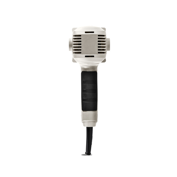 Гайковерт электрический CROWN CT12018 900Вт 2100об/мин 2700уд/мин 1/2" 320Нм