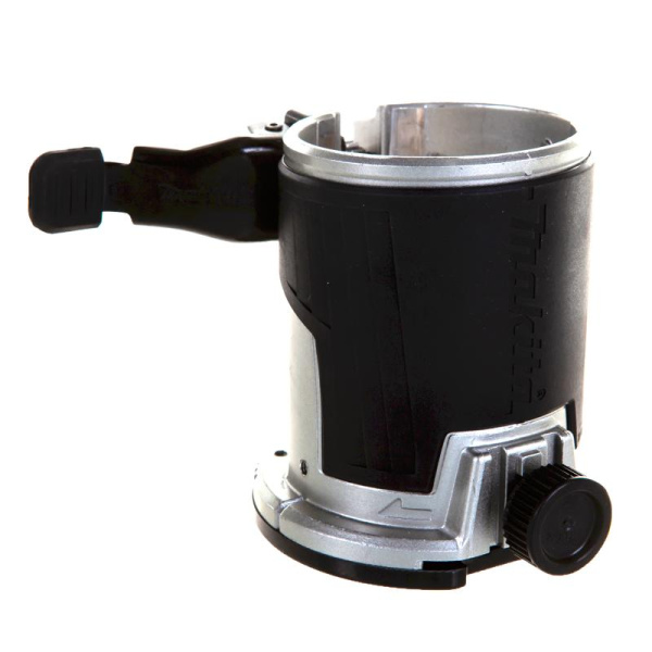 Фрезер кромочный MAKITA RT0700CX2 710Вт раб.ход 35мм 30000об/мин