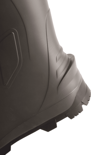 Сапоги NORDMAN Quaddro S с КП