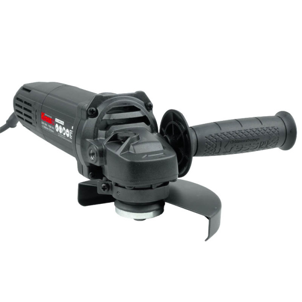 Угловая шлифовальная машина KRESS KU712 1100Вт 125мм