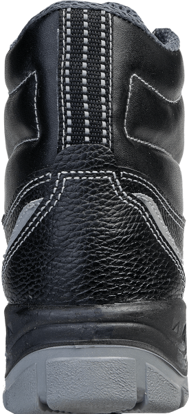 Ботинки TURBO ИТР