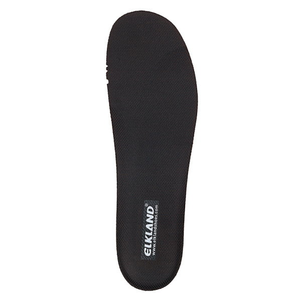 Ботинки ЛИДЕР 187 ПУ-Резина мембрана (бежевый)