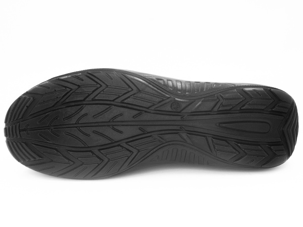 Кроссовки KD 001 ПУ с МП (синий)