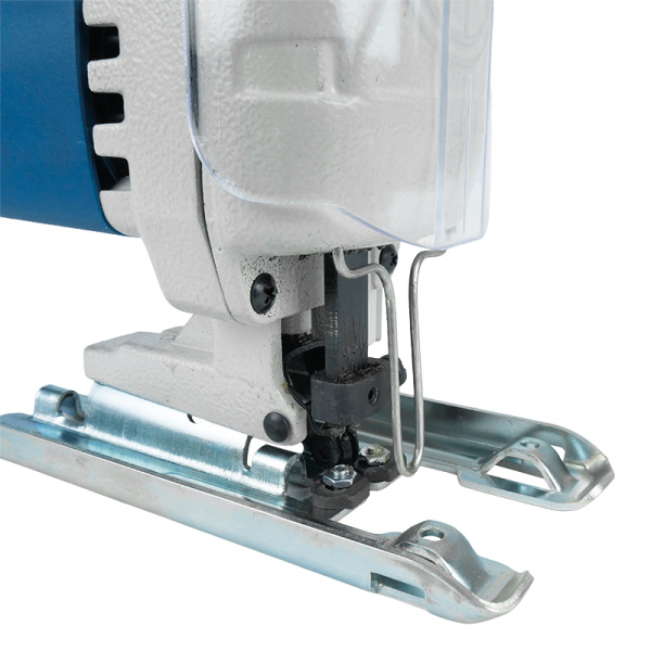 Электрический лобзик ФИОЛЕНТ ПМ5-720Э 720Вт