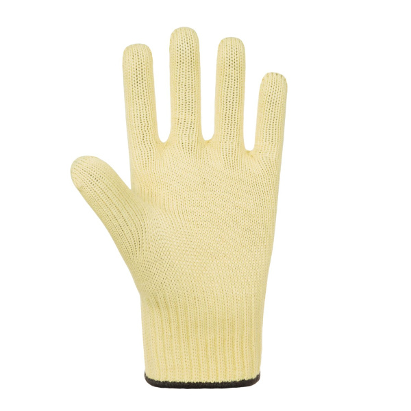 Перчатки ОСОКА параарамидные вязаные