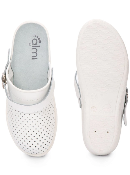 Сабо женские "Медикал"