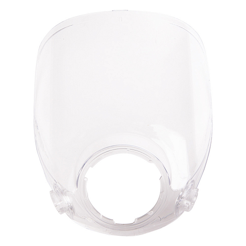65951 Линза защитная для полнолицевой маски Jeta Safety