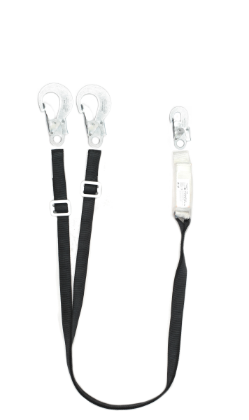 Строп аАдр с КР-01, КР-03, КР-04