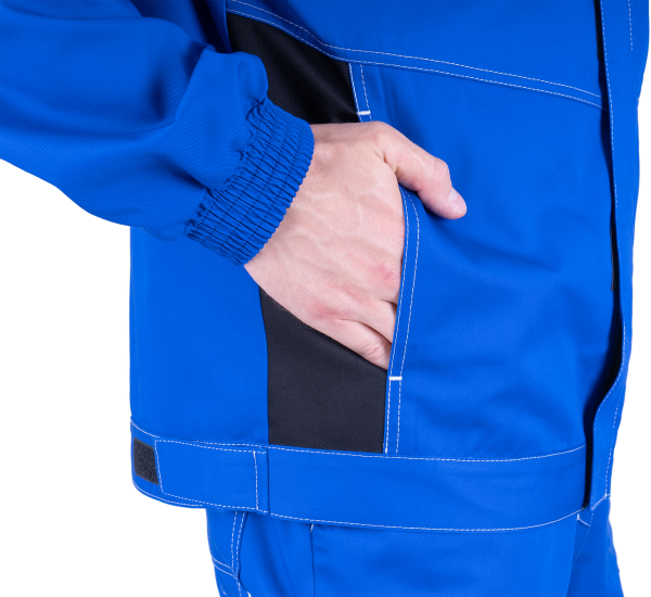 Костюм Эспо