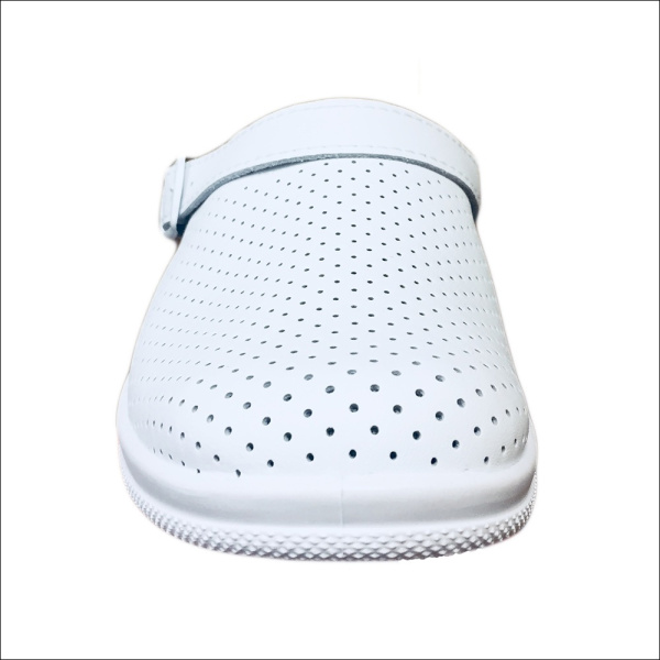 Сабо ИОНЕЛ ПВХ иск.кожа