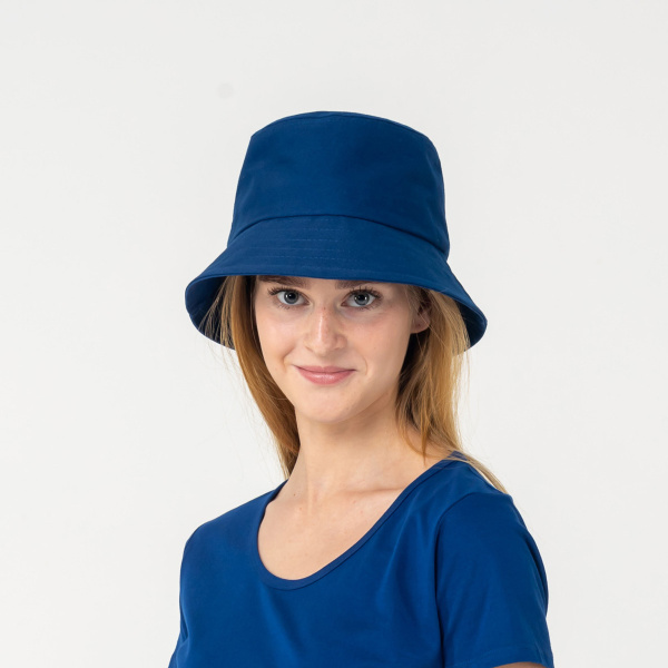 Панама LEADER 120 (нм) (ярко-синий)
