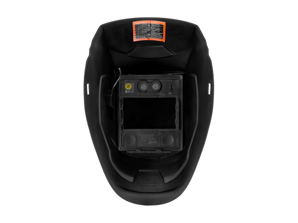 Маска сварщика PRO B40 TRUE COLOR®