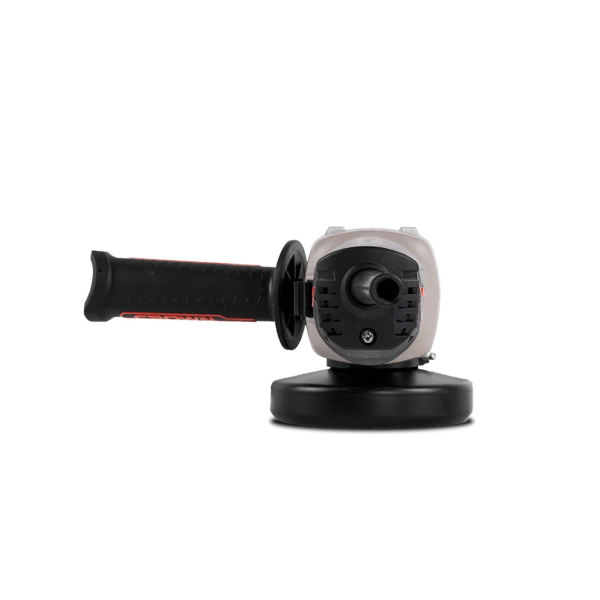 Угловая шлифовальная машина CROWN CT13502-125R 1010Вт 11000об/мин М14 125мм