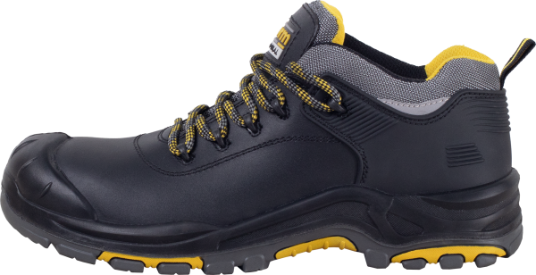 Полуботинки iForm Ориджинал с КП