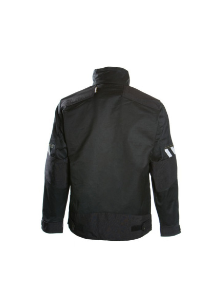 Куртка Dimex 639