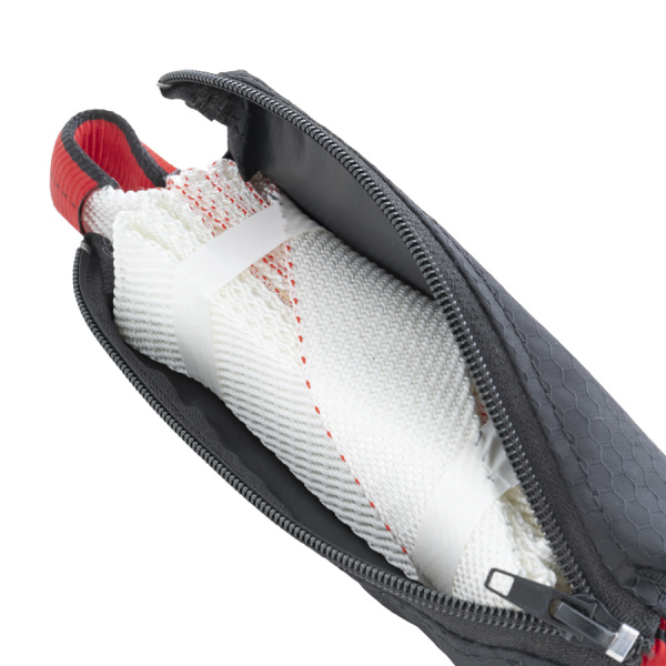 Амортизатор VENTO ABS