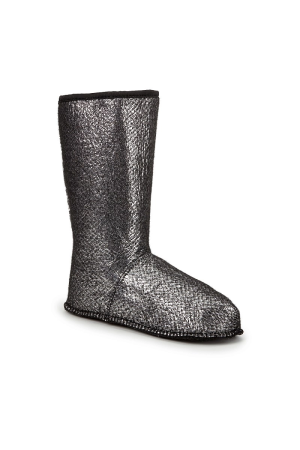 Сапоги ЭВА Nordman Light утепленные