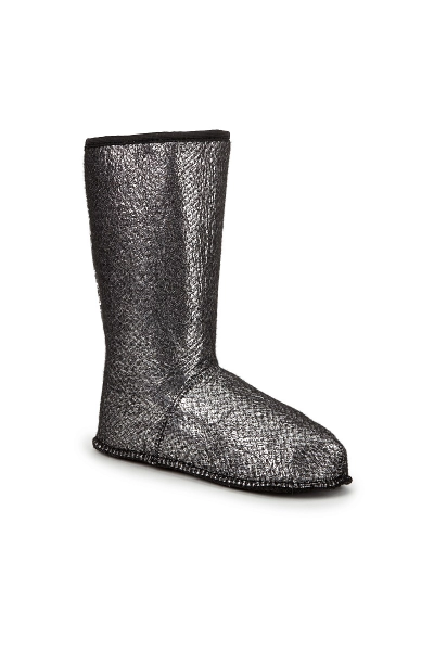 Сапоги ЭВА Nordman Light утепленные