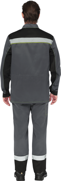 Костюм Милтон