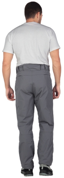 Брюки Финикс