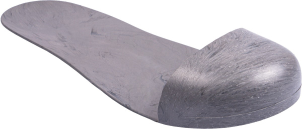 Сапоги ЭВА СЕВЕР зимние (белый)