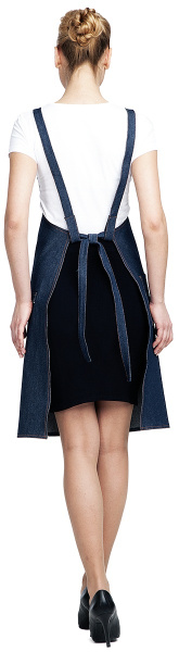 Фартук Сопрано