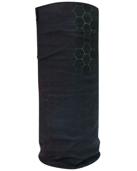 Баф Brodeks KM 107