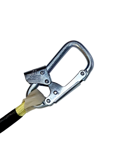 Строп Врег (ОГ, КТ1, КС)