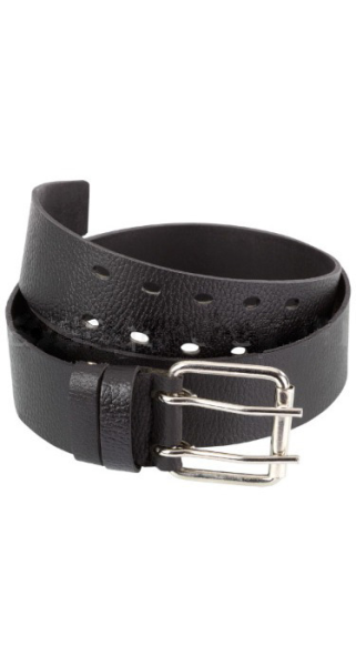 Ремень Омон 45мм