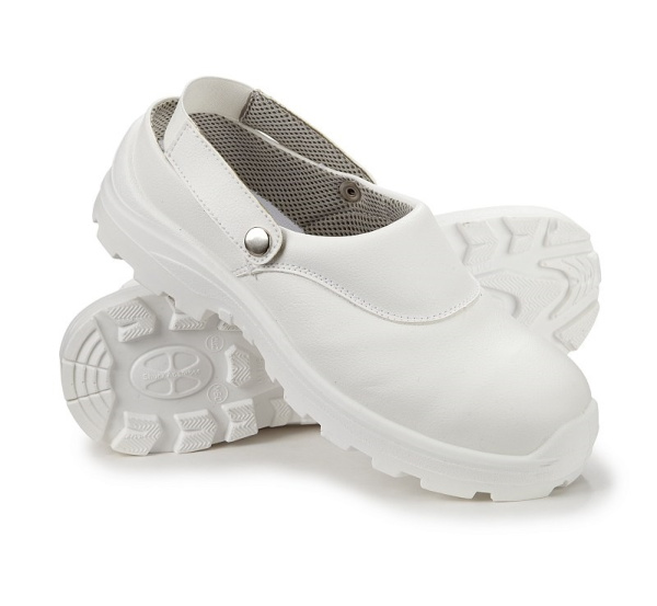 Сабо рабочие с МП