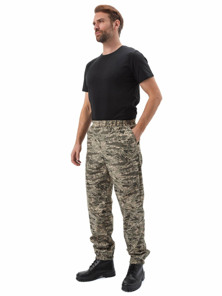 Костюм МАСКХАЛАТ с БР (кмф легион серый)