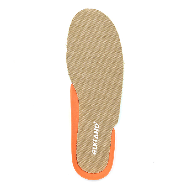 Ботинки ЛИДЕР 201 ПУ (зеленый кмф)