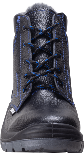 Ботинки Союз иск. мех