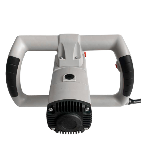 Миксер CROWN CT10049 1100Вт 130-450/245-850об/мин М14 120мм