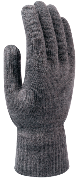 Перчатки АКТАШ® двойные