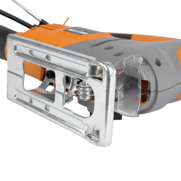 Электрический лобзик ЭНКОР ЛЭ-600/60Э 600Вт