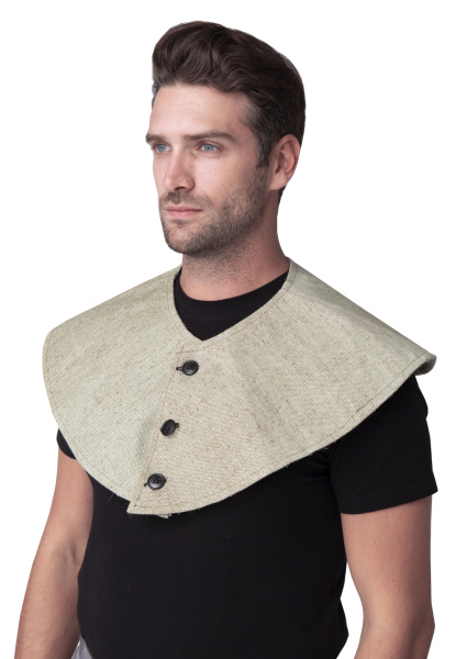 Наплечники